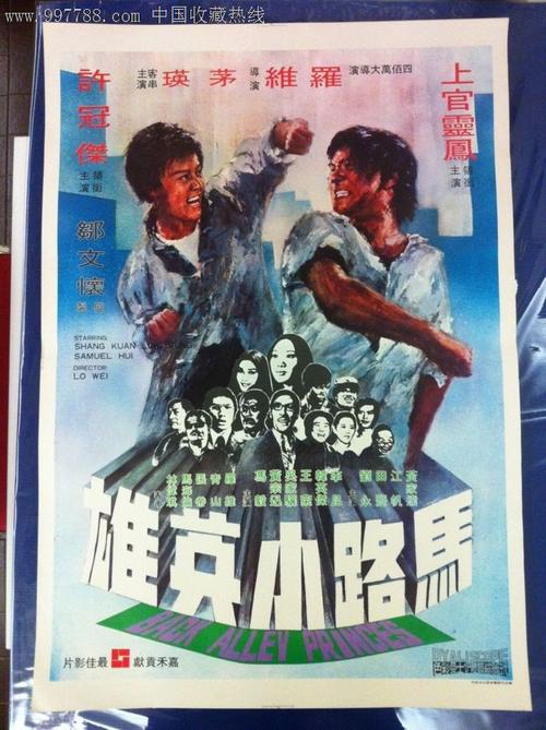 胡安·卡洛斯国王大学电子工程学位证书
